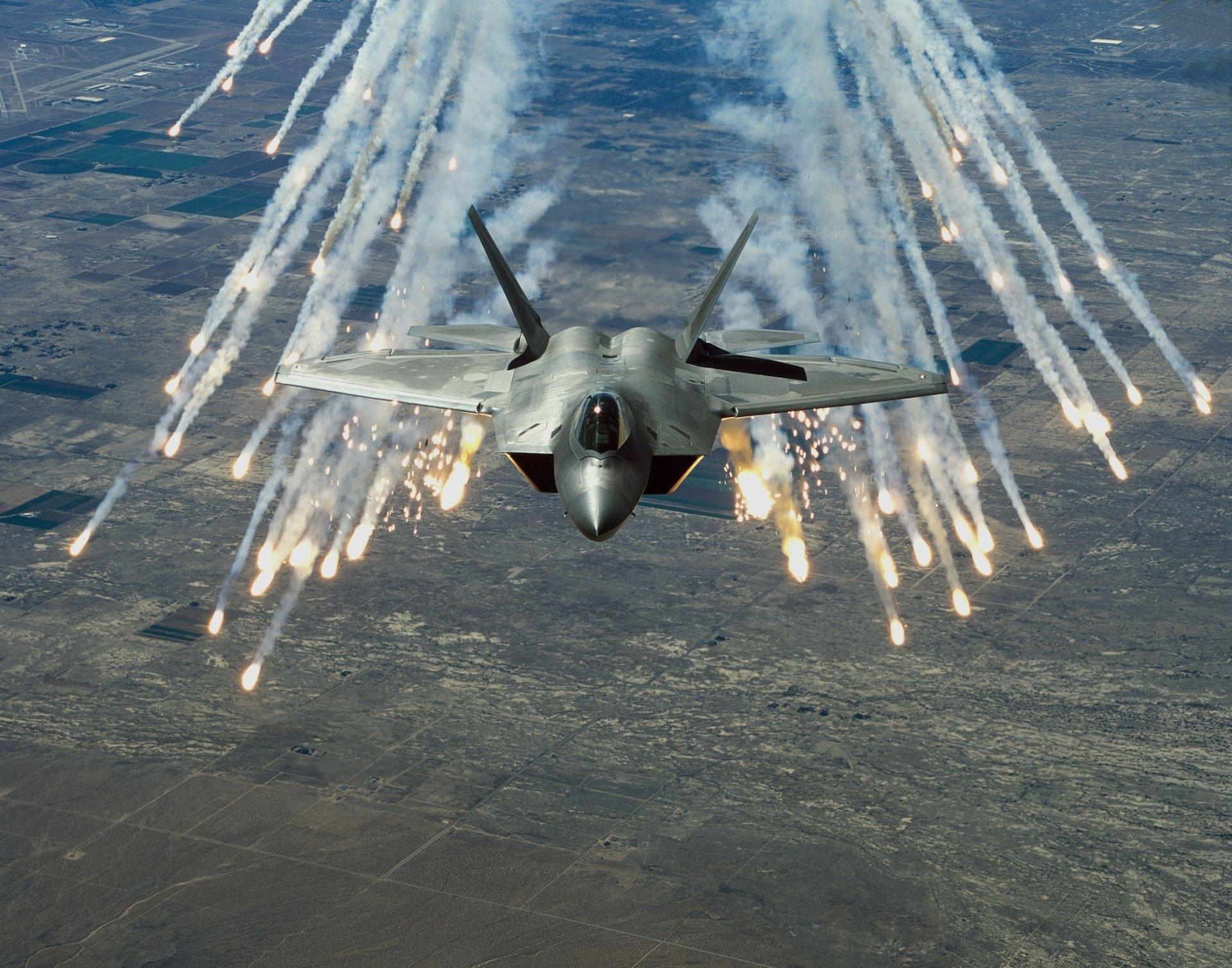 1920x1510 Lockheed Martin F 22 Raptor HD Wallpaper, Desktop