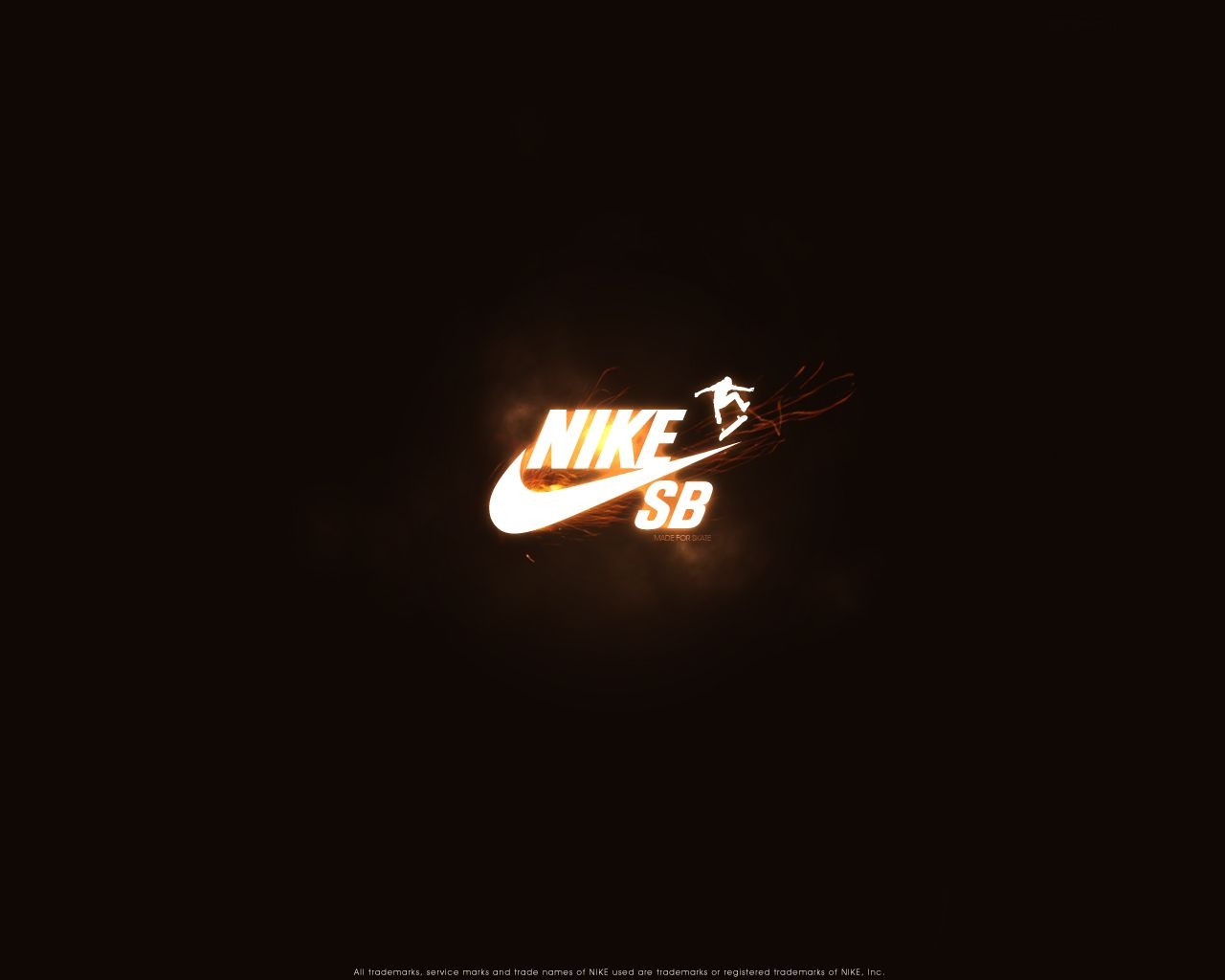 1280x1030 Nike SB Wallpaper for iPhone, Desktop