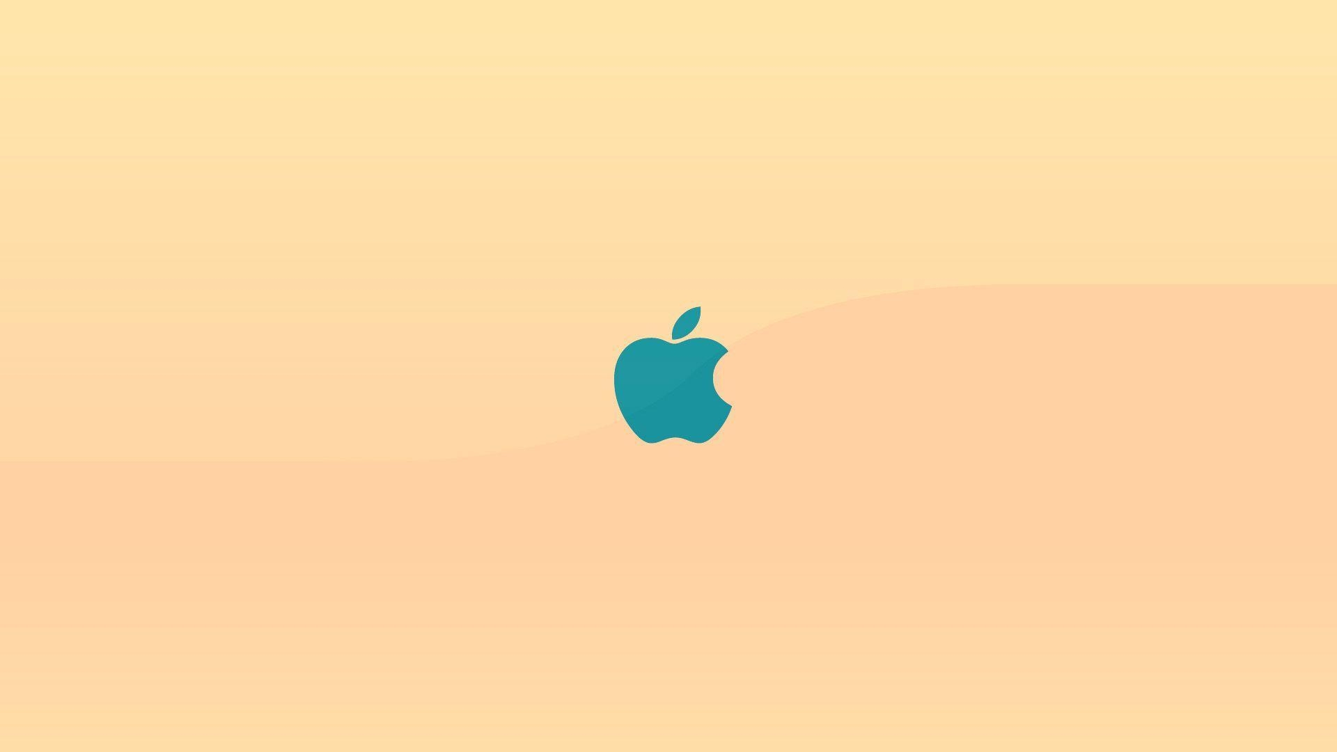 1920x1080 Hd Retro Mac Wallpaper Apple Vintage Illusions 122822jpeg, Desktop