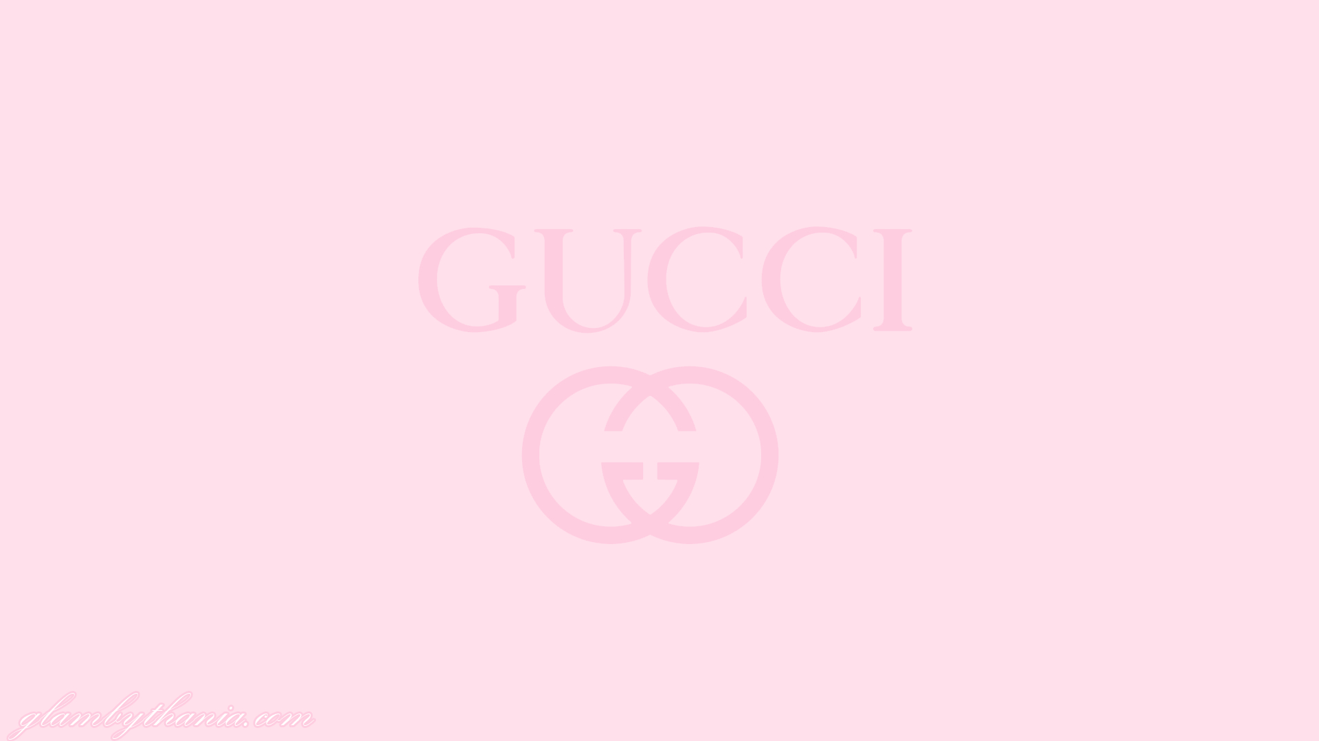 1920x1080 Pink Gucci Desktop Wallpaper Free Pink Gucci Desktop Background, Desktop