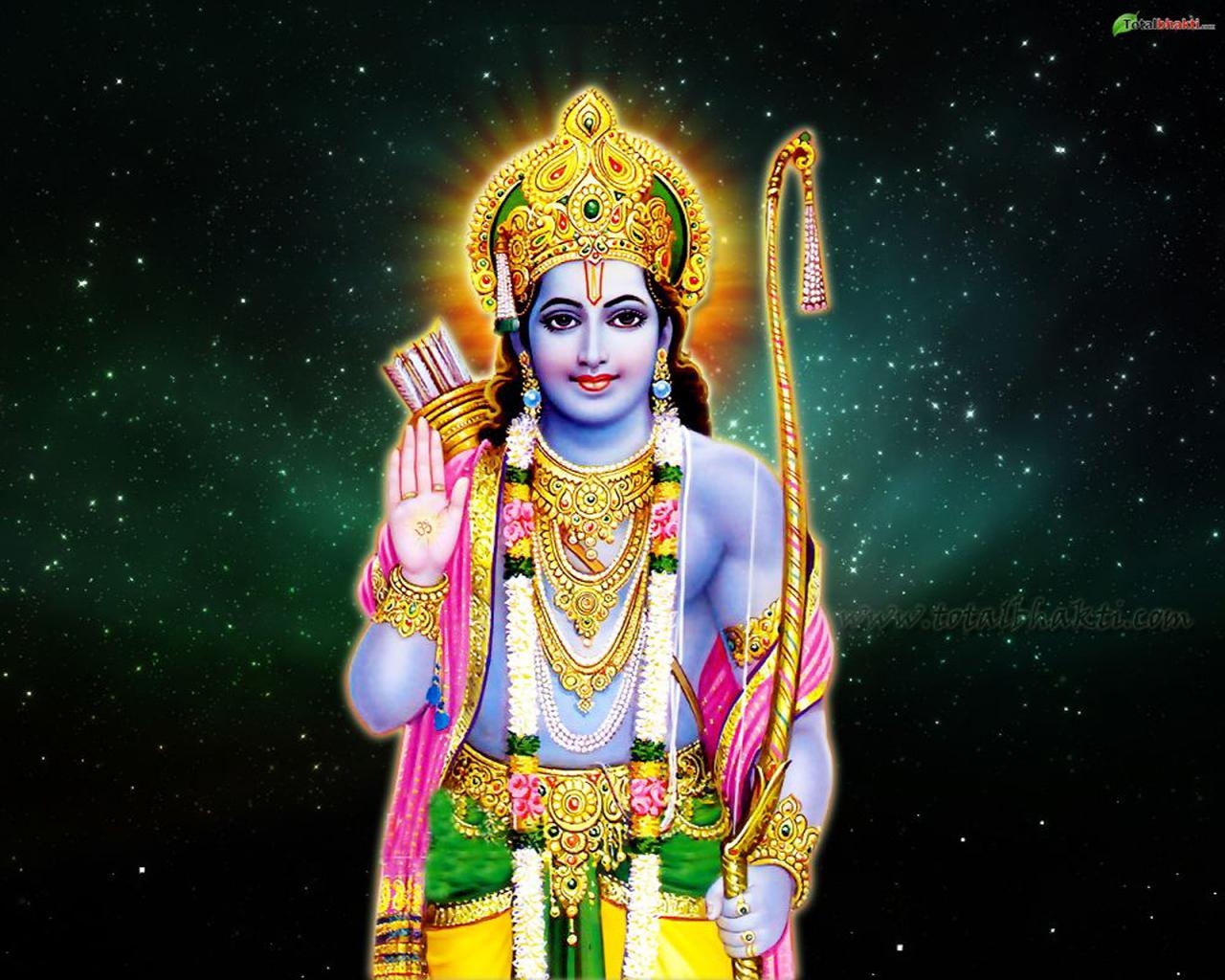 1280x1030 Rama Wallpaper Free Rama Background, Desktop