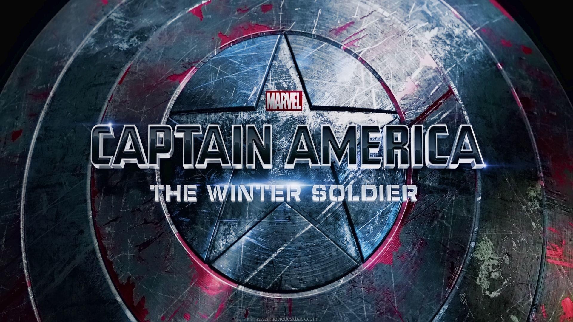 1920x1080 Captain America Winter Soldier Retina Movie Wallpaper iPhone, Desktop