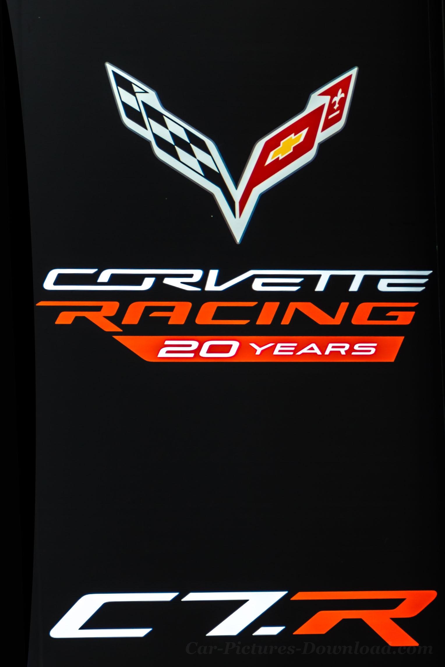 1530x2300 Corvette Wallpaper For All Devices Quality And Free To, Phone