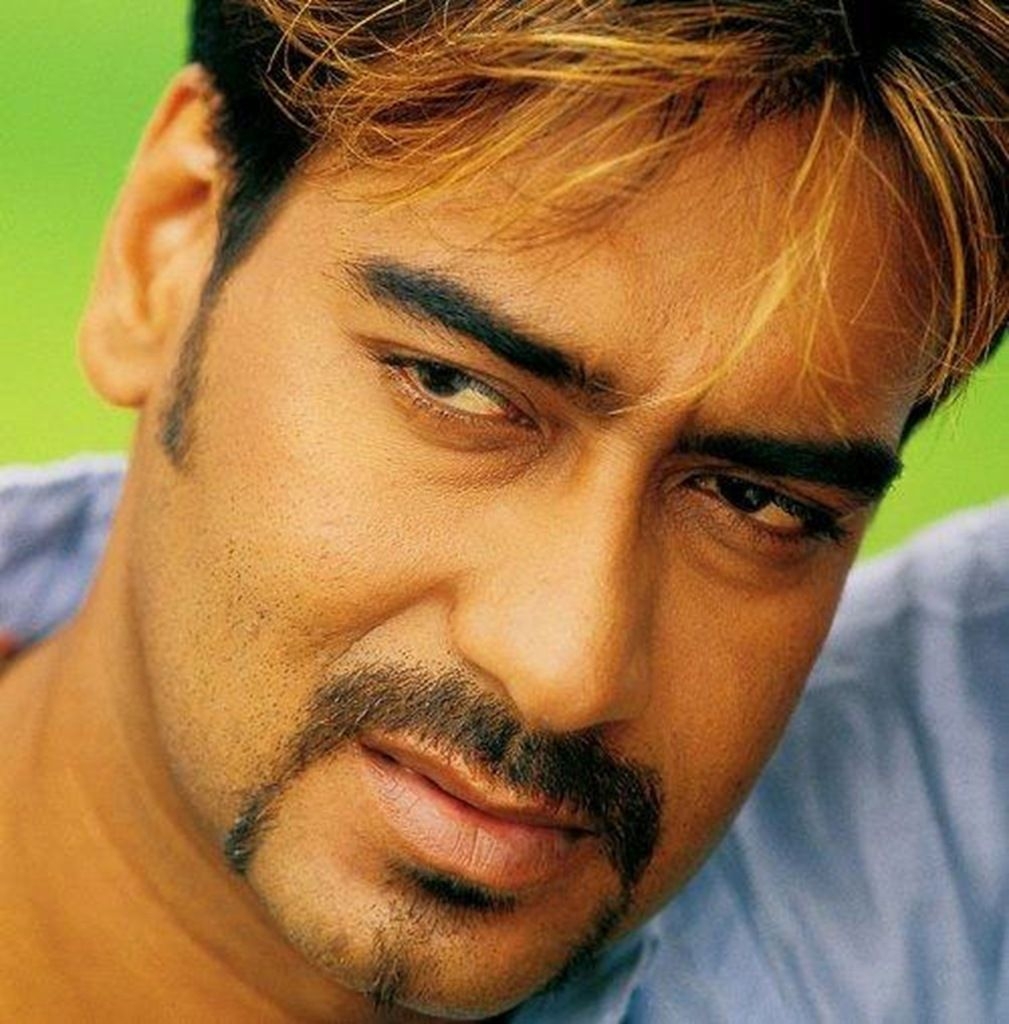 1010x1030 Download Free HD Wallpaper of Ajay Devgan Download Free HD, Phone