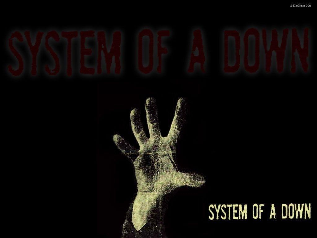 1030x770 System of a down poster Wallpaper Wallpaper 23760, Desktop