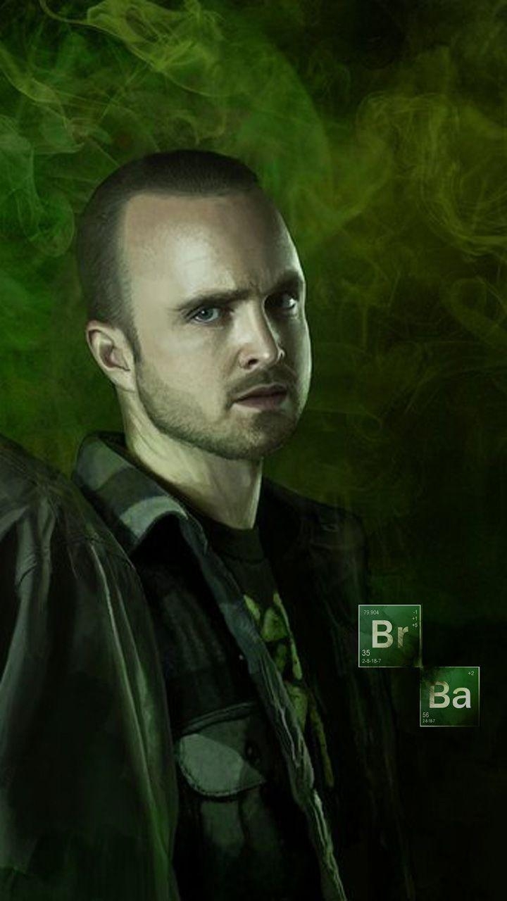 720x1280 Jesse Pinkman Galaxy S3 Wallpaper (), Phone