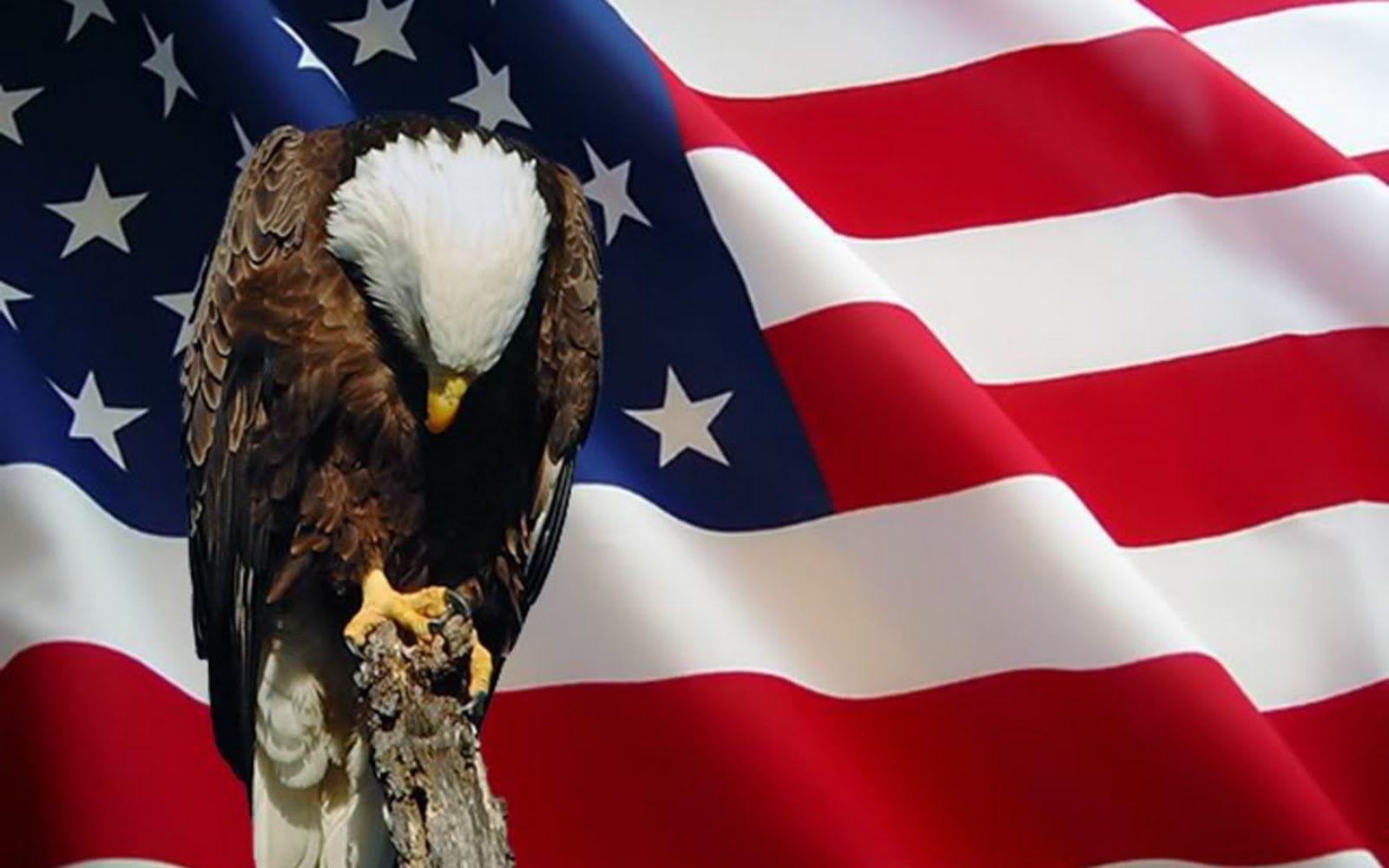 1600x1000 Memorial Day HD Image Picture And Wallpaper Collection, Desktop