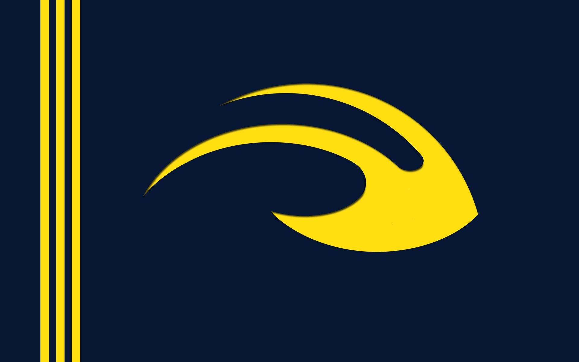 1920x1200 Free University of Michigan Wallpaper, Desktop