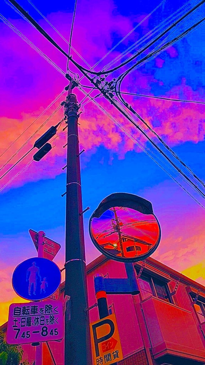 680x1200 This is so pretty tho all of these are edited by me :). Indie photography, Indie art, Indie aesthetic, Phone