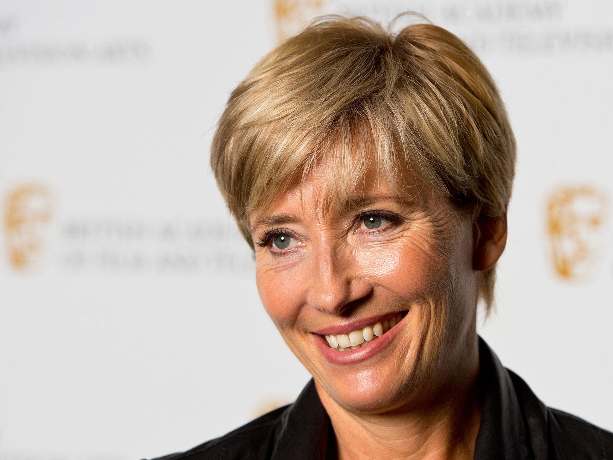 2050x1540 Emma Thompson HD Wallpaperwallpaper.net, Desktop