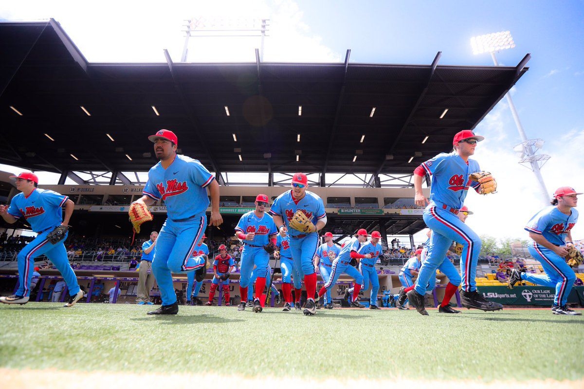 1200x800 Ole Miss Baseball Vs. Arkansas Pine Bluff 2017: Online Streaming, Game Time And Preview Cup Rebellion, Desktop