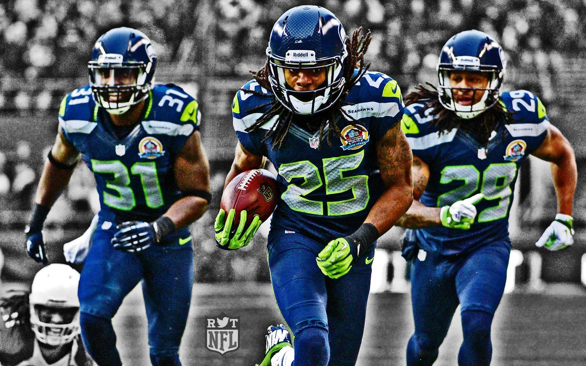 2050x1280 NFL HD wallpaper ››. Cool Wallpaper HDwallpaperfun.com, Desktop