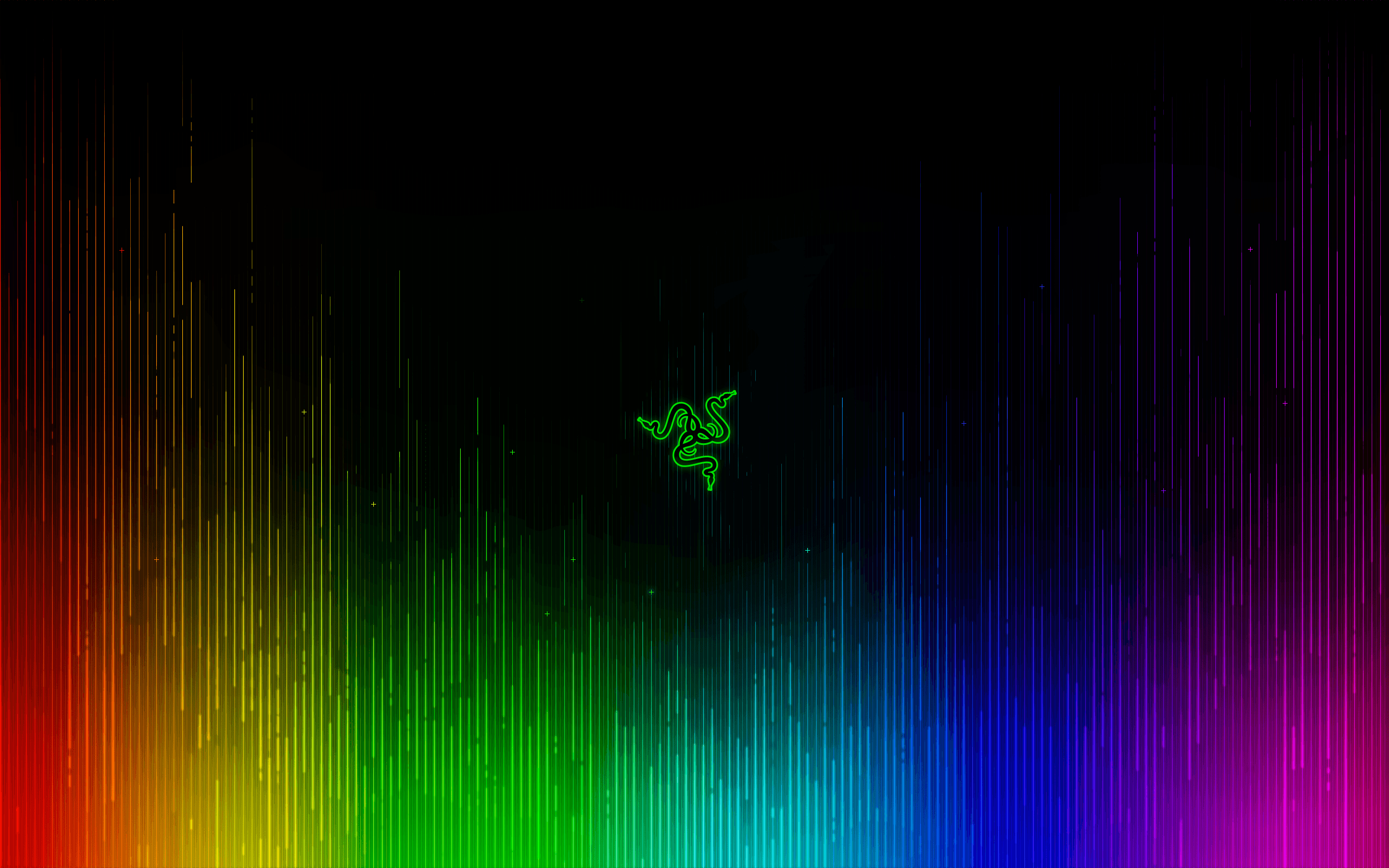 2560x1600 Razer Chroma Wallpaper, 48 High Quality Razer Chroma Wallpaper, Desktop