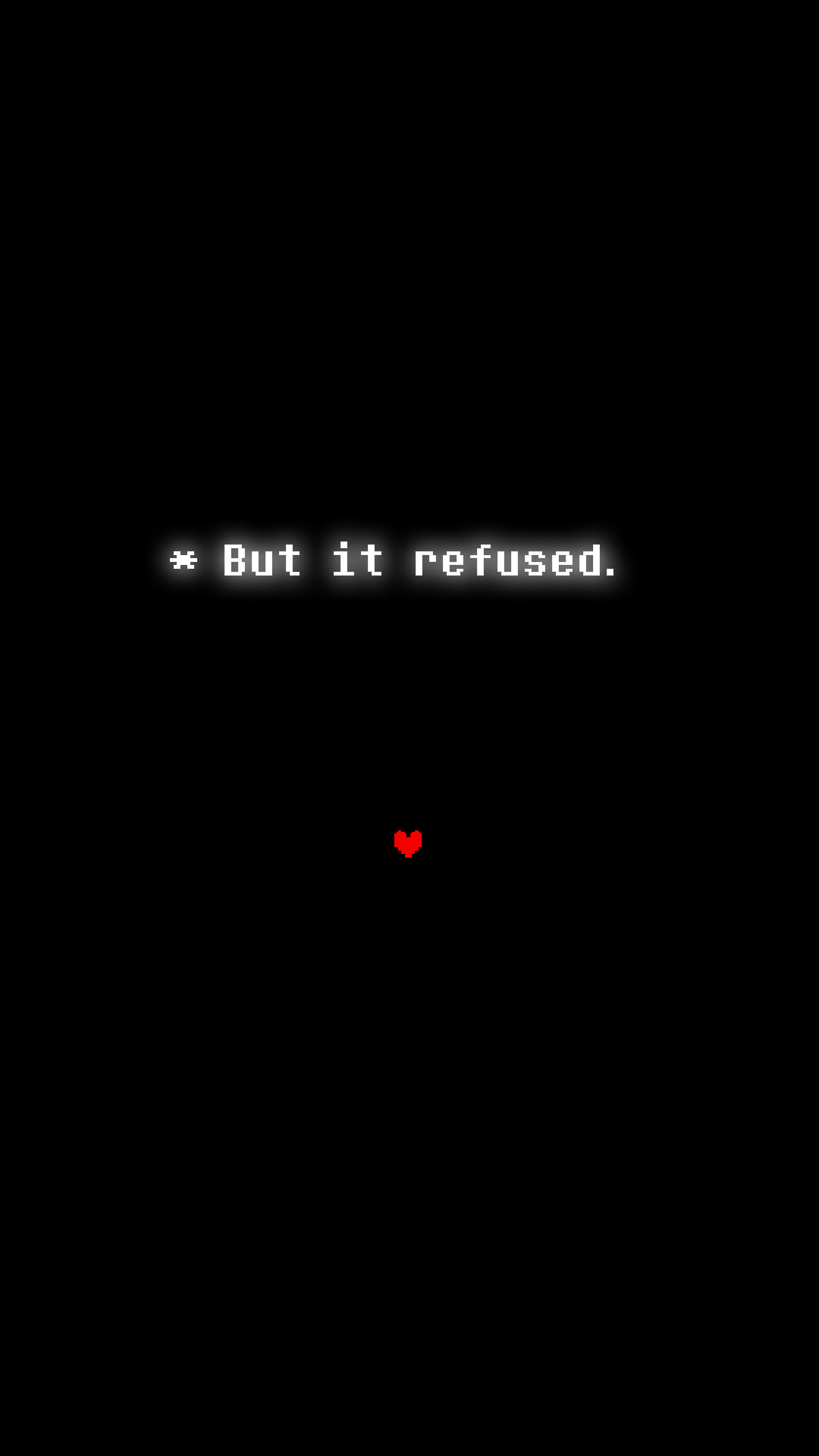 1080x1920 Undertale wallpaper mini dump!. iPhone wallpaper, Phone