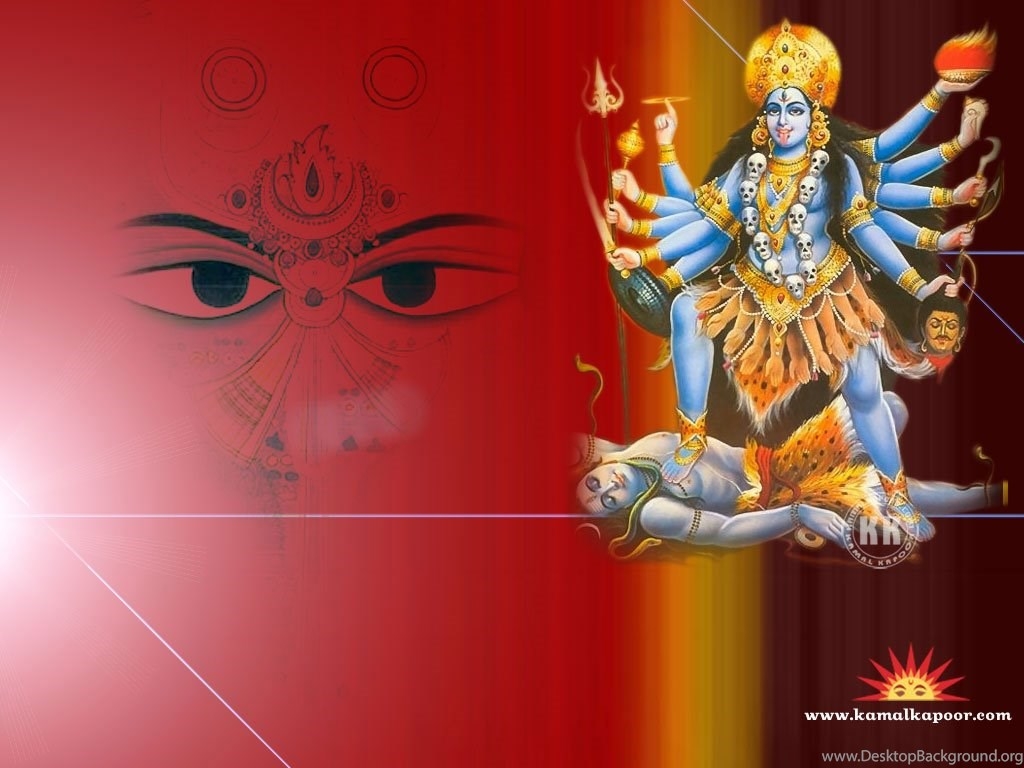 1030x770 Kali Wallpaper, Mahakali Wallpaper, Picture Of Kali Maa, Goddess. Desktop Background, Desktop