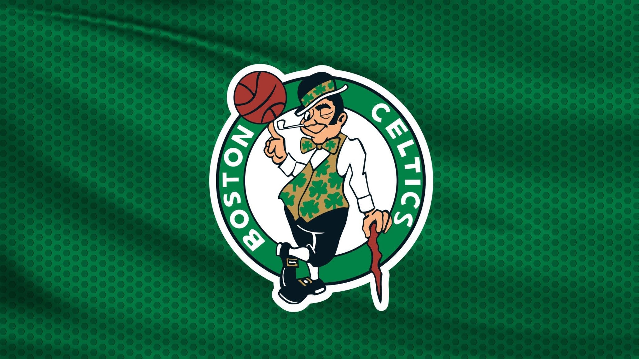 2050x1160 Boston Celtics vs. LA Clippers Tickets, Desktop