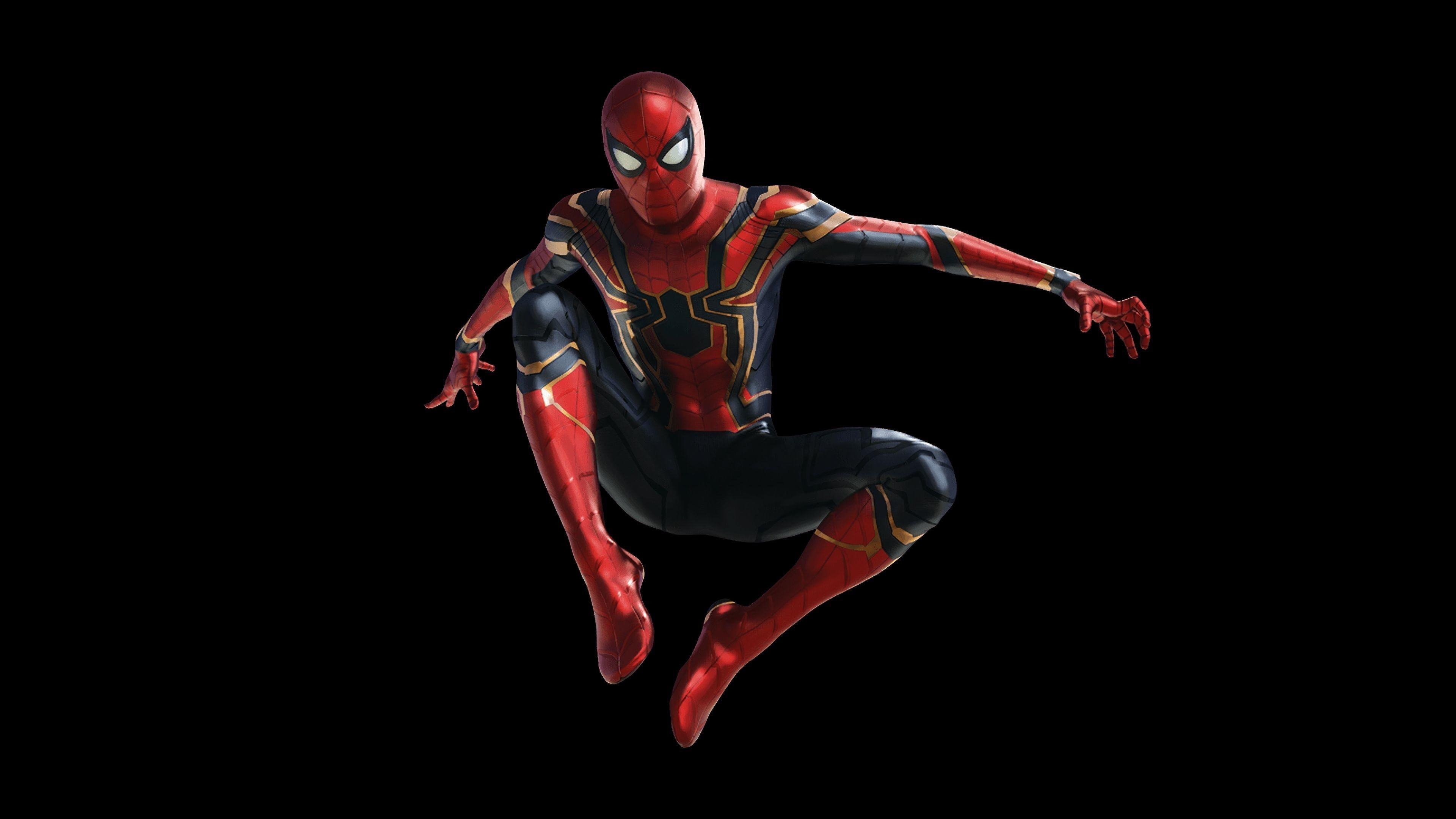 3840x2160 Free download Iron Spider Man 4K Desktop Background Wallpaper HD Wallpaper [] for your Desktop, Mobile & Tablet. Explore Desktop Background Wallpaper. Free Wallpaper For Desktop, Wallpaper Desktop Background, Desktop