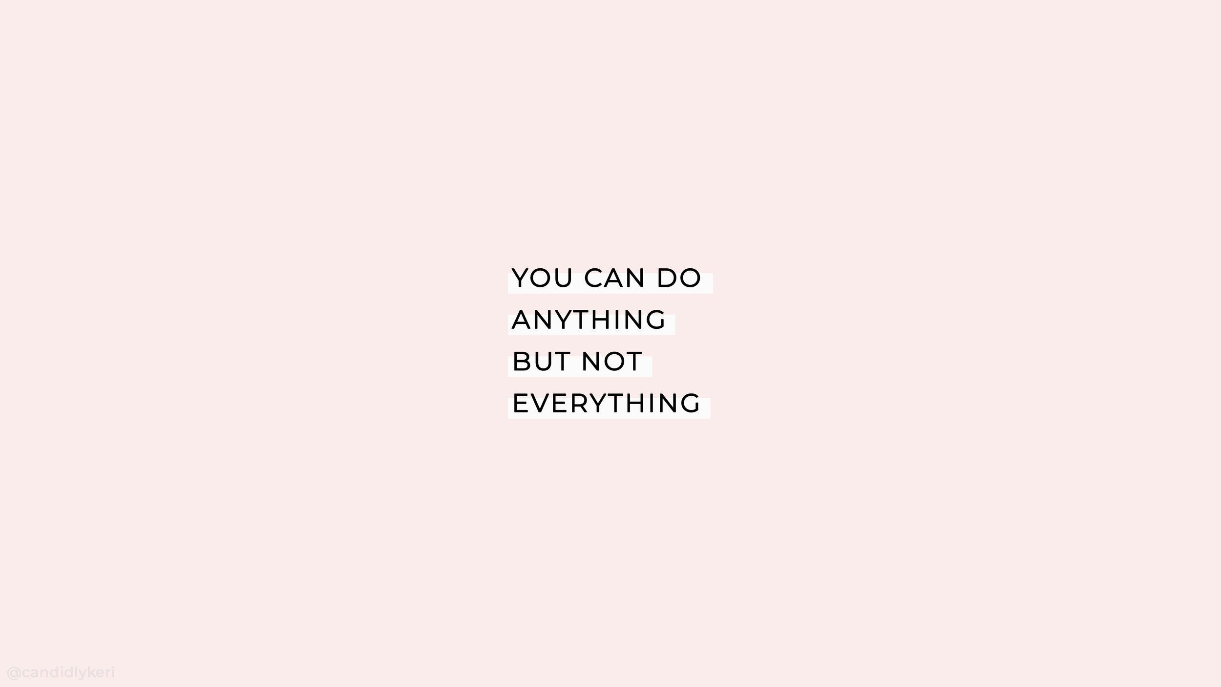 2500x1410 Motivational Aesthetic Desktop Wallpaper Free Motivational Aesthetic Desktop Background, Desktop