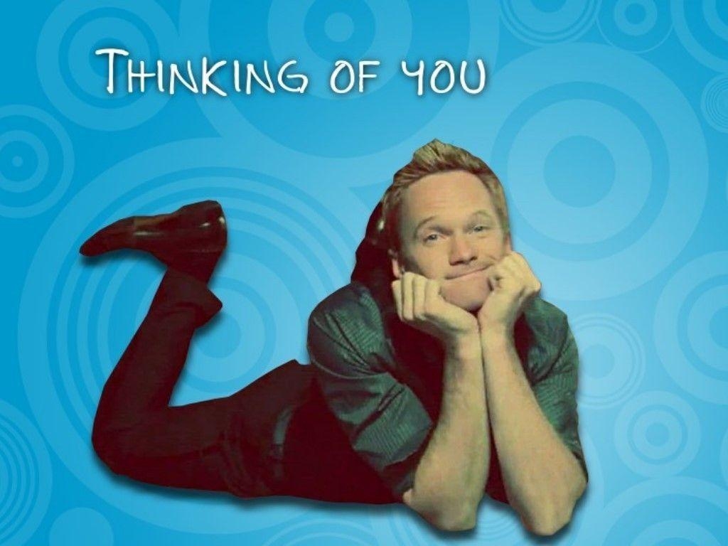 1030x770 Thinking Of You Patrick Harris Wallpaper, Desktop