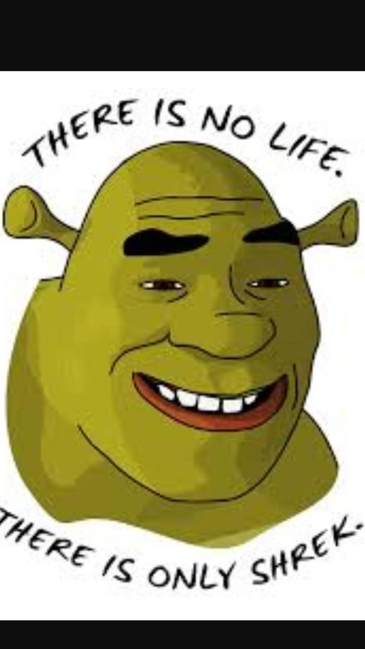 720x1280 Shrek wallpaper, Phone