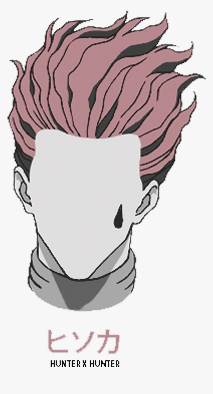 860x1600 Hunter X Hunter Hisoka Wallpaper iPhone, HD Png Download, Phone