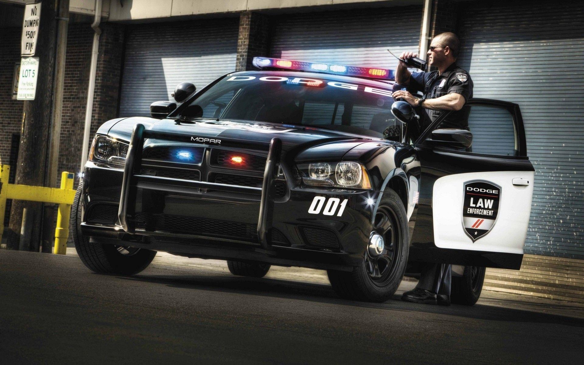 1920x1200 Police Wallpaper, 45 Police HD Wallpaper Background, T4.Themes, Desktop