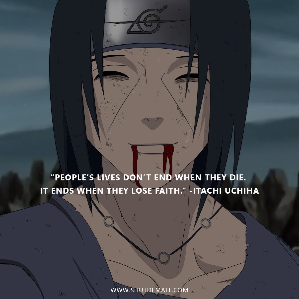 1200x1200 Itachi Uchiha Sad Wallpaper Free Itachi Uchiha Sad Background, Phone