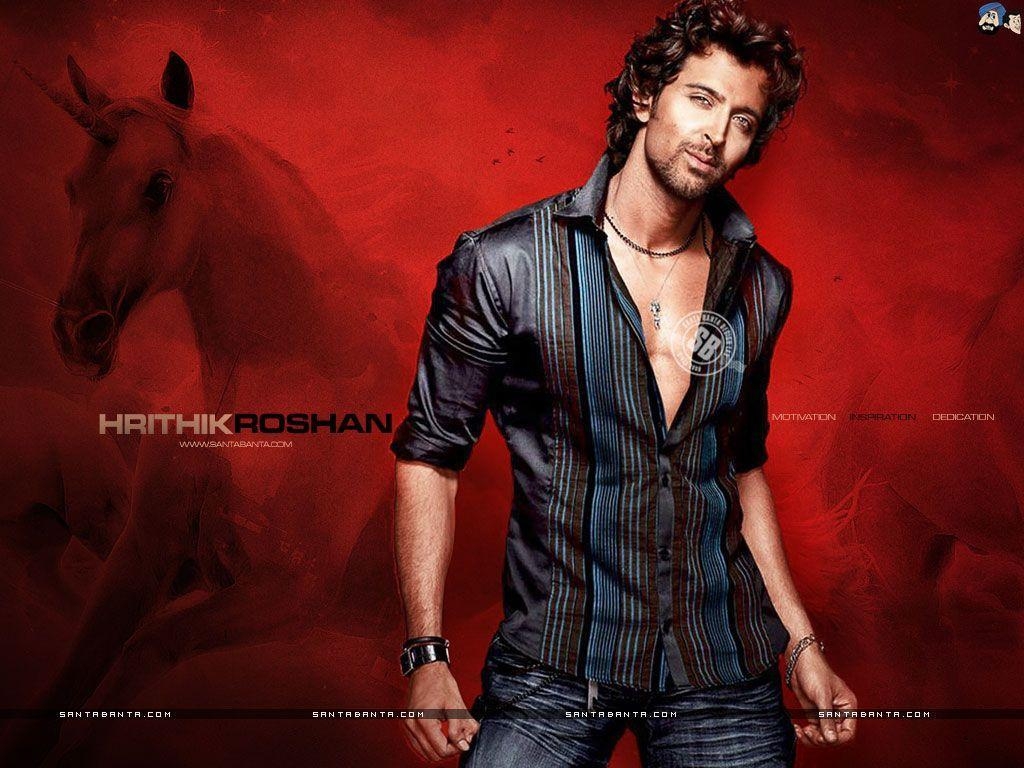 1030x770 Hrithik Roshan Wallpaper, Desktop