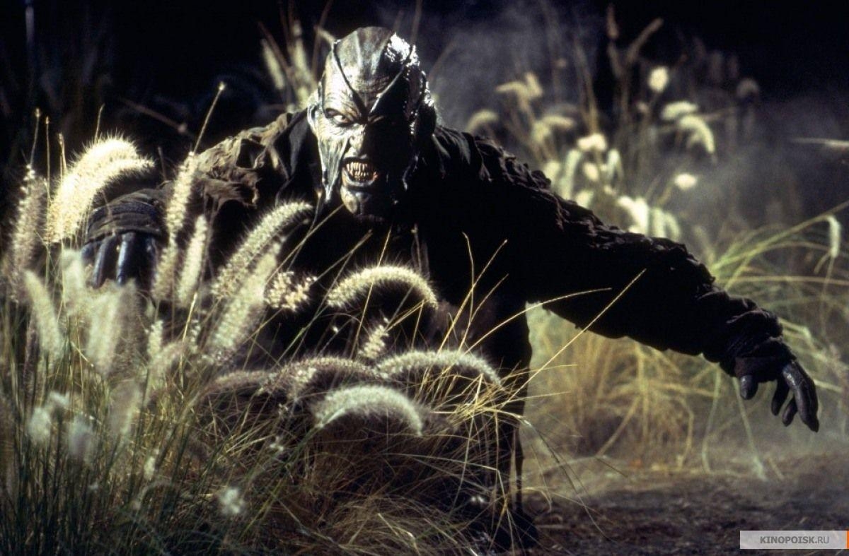 1200x790 Jeepers Creepers 3 News + other news! Description from wn.com. I, Desktop