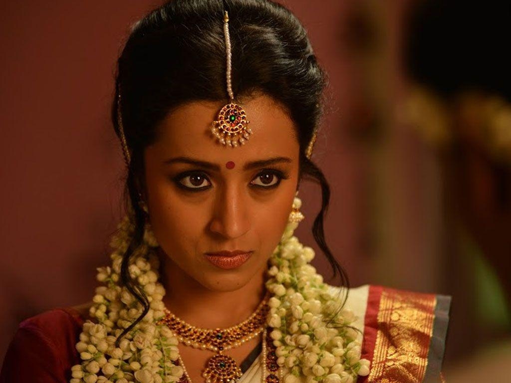 1030x770 Trisha Krishnan HQ Wallpaper. Trisha Krishnan Wallpaper, Desktop