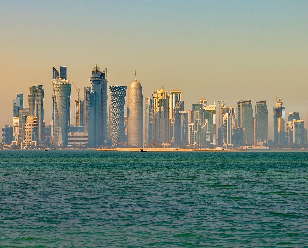 1200x970 Doha wallpaper, Man Made, HQ Doha pictureK Wallpaper, Desktop