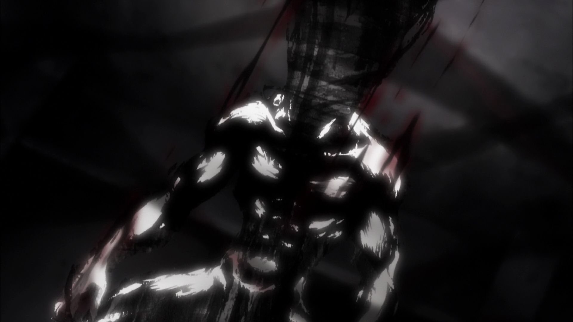 1920x1080 Hunter x Hunter (2011), Desktop