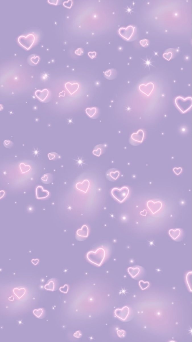 680x1200 Purple pink. Y2k wallpaper, Aesthetic wallpaper, Wallpaper. Holographic wallpaper, Love pink wallpaper, Hello kitty iphone wallpaper, Phone