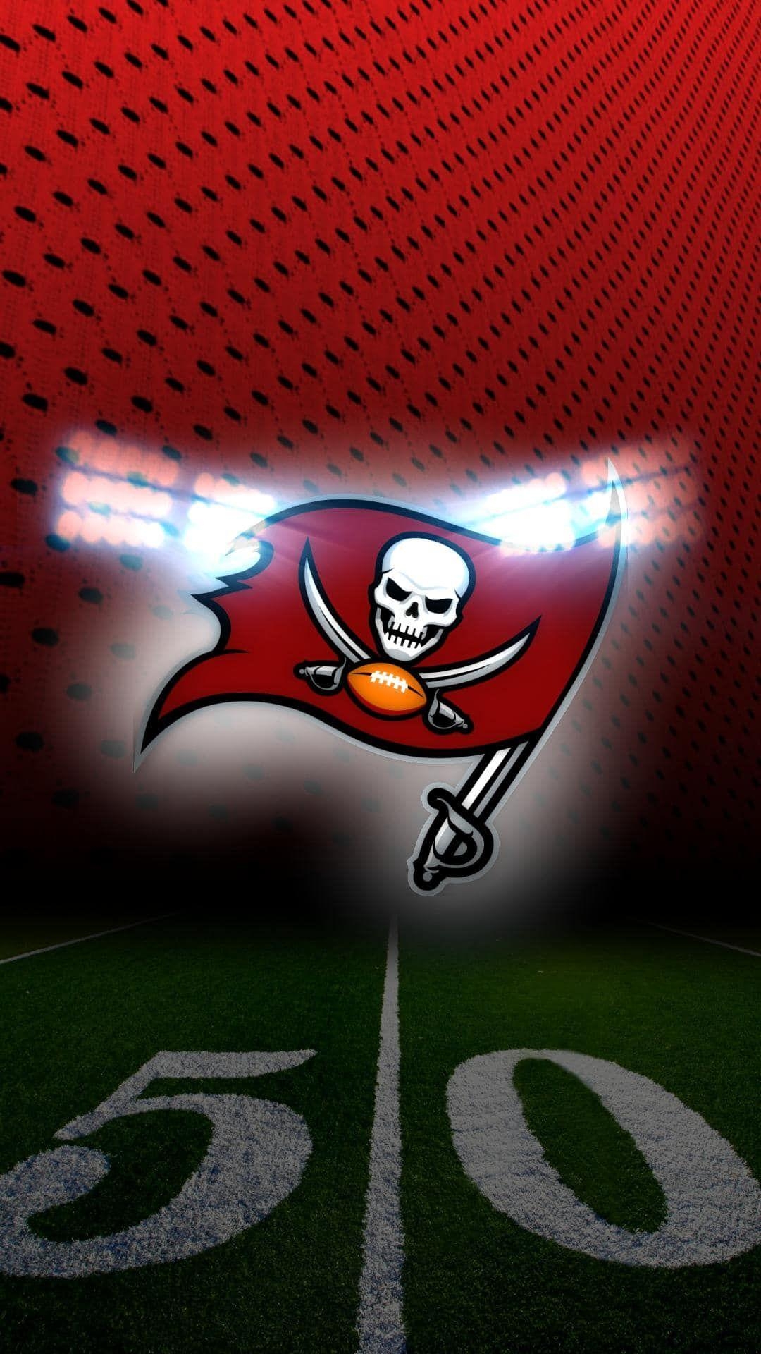 1080x1920 16644 Tampa Bay Buccaneers Wallpaper For Android Bay Buccan. Tampa Bay Buccaneers Logo, Tampa Bay Buccaneers, Tampa Bay, Phone