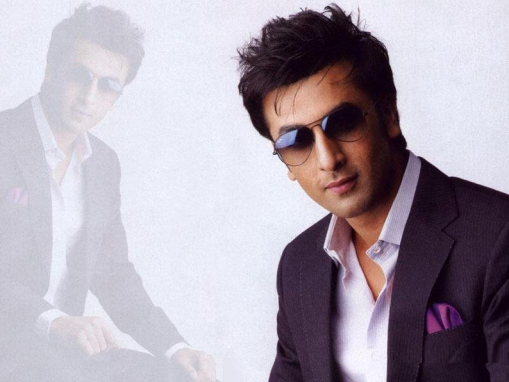 1030x770 Latest Wallpaper: Ranbir kapoor wallpaper, Desktop