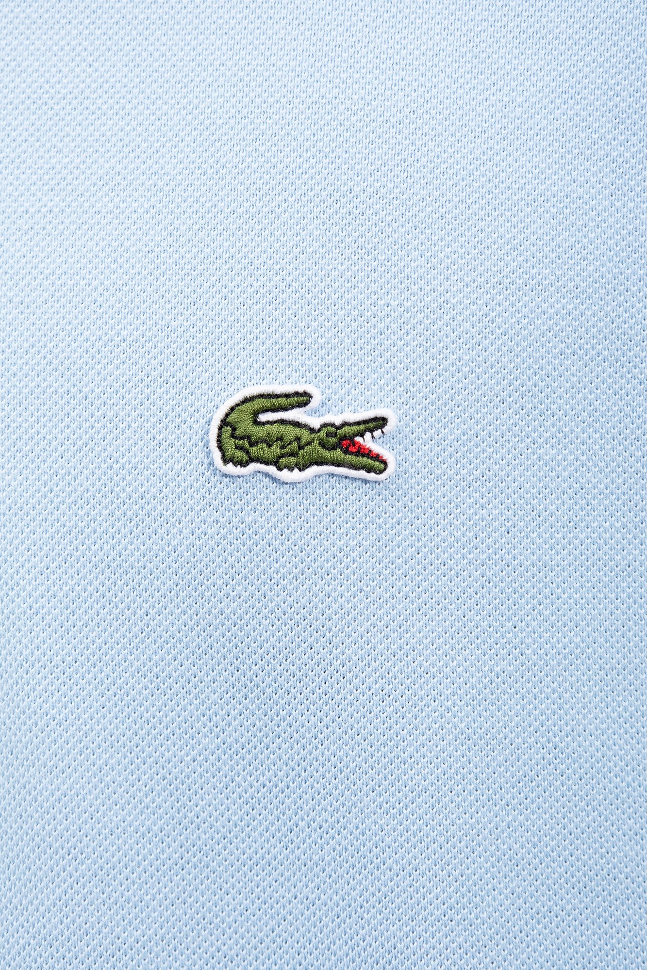 1340x2000 Lacoste Polo shirt with logo. Men's Clothing, Phone