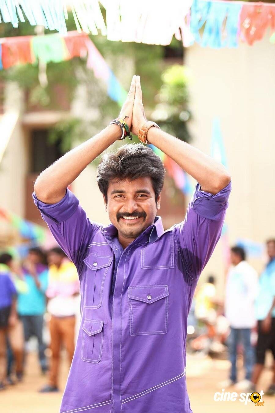 900x1350 Sivakarthikeyan Actor Photo. Sivakarthikeyan. Actors, Phone