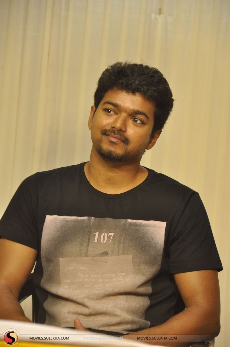 770x1160 of Vijay Picture, Vijay Stills, Vijay Photo, Vijay Gallery, Phone