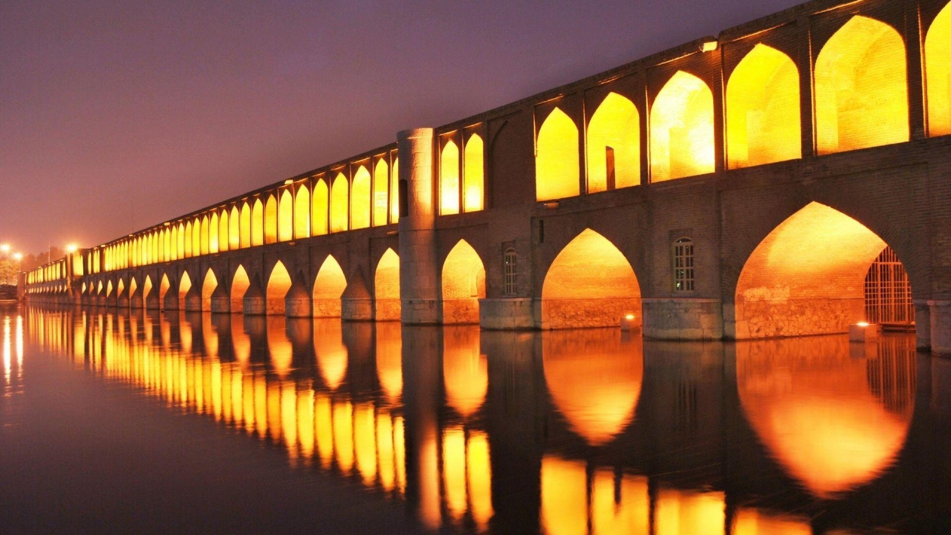 1920x1080 Full HD 1080p Iran Wallpaper HD, Desktop Background, Desktop
