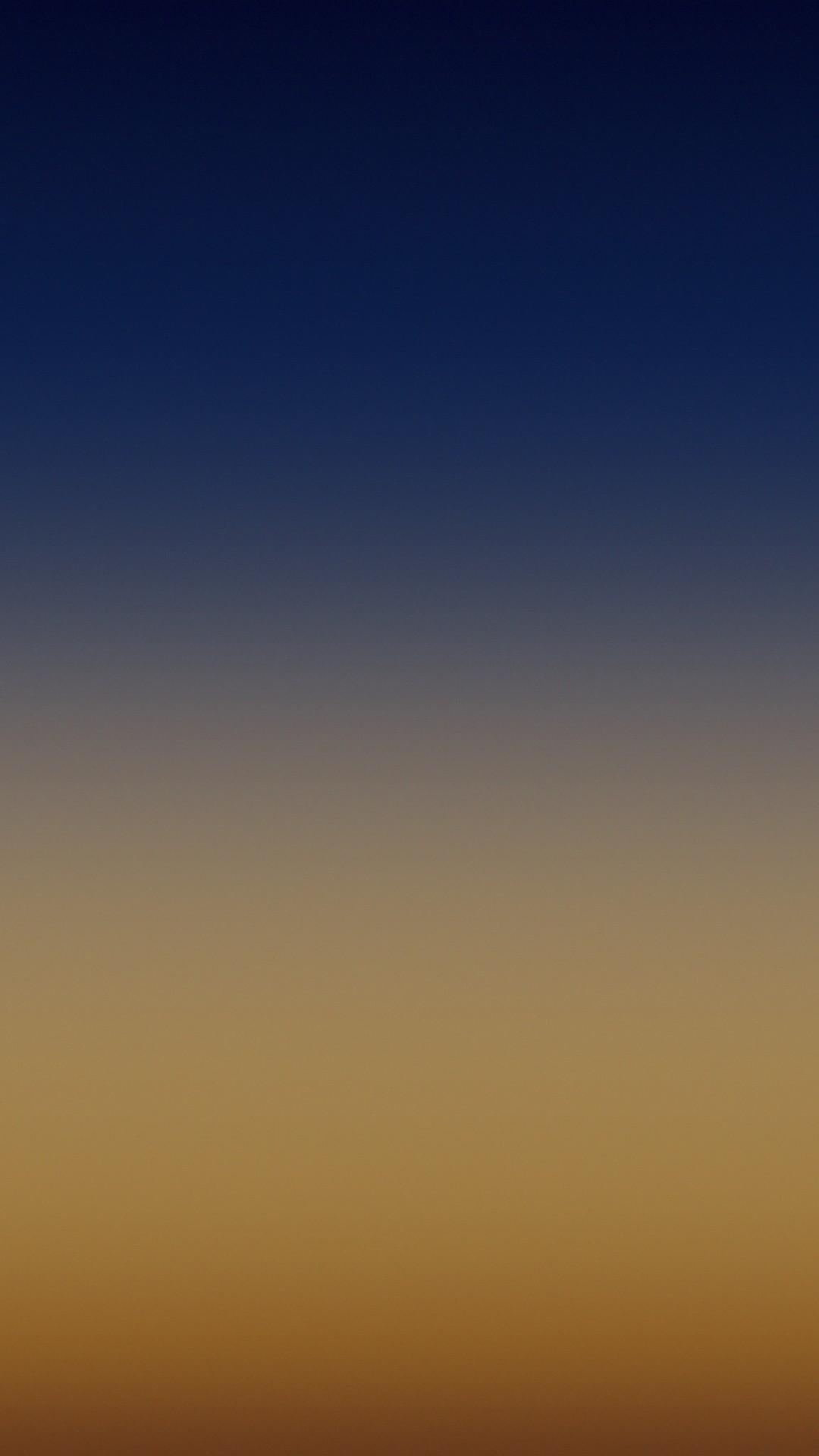 1080x1920 Google Pixel Wallpaper HD, Phone