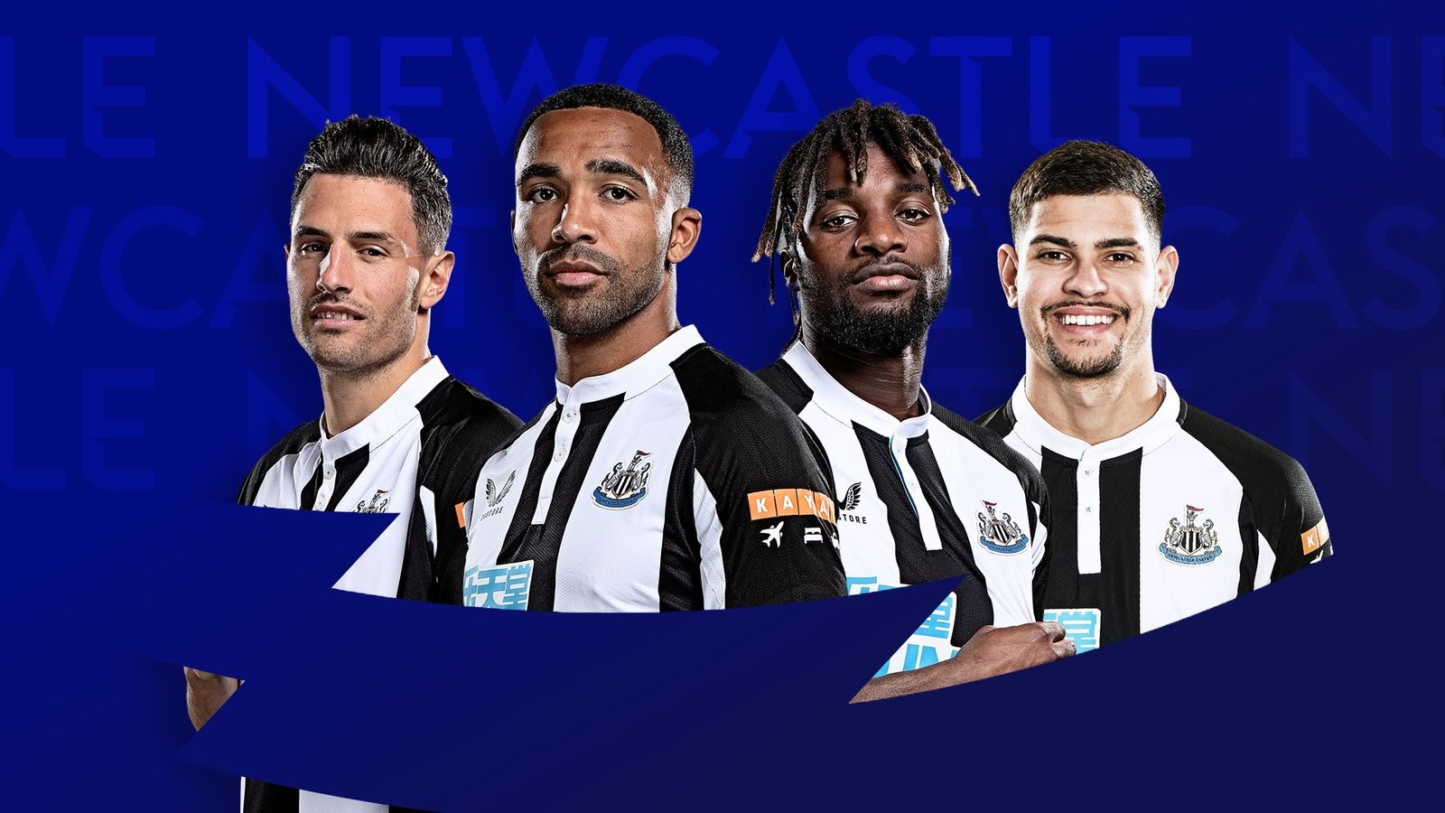 1600x900 Newcastle United: Premier League 2022 23 Fixtures And Schedule, Desktop