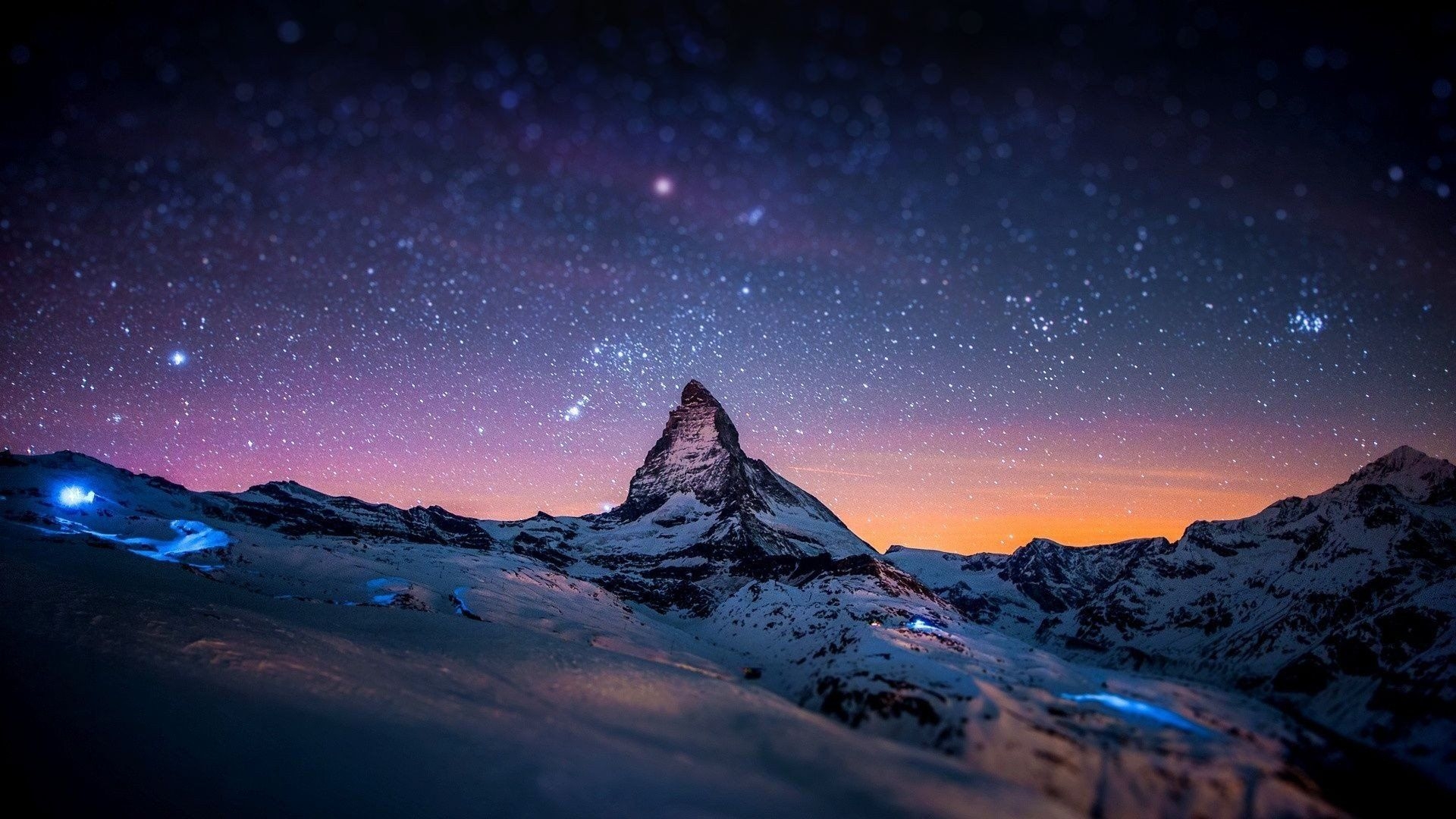 1920x1080 Wallpaper Tumblr HD PC, Desktop