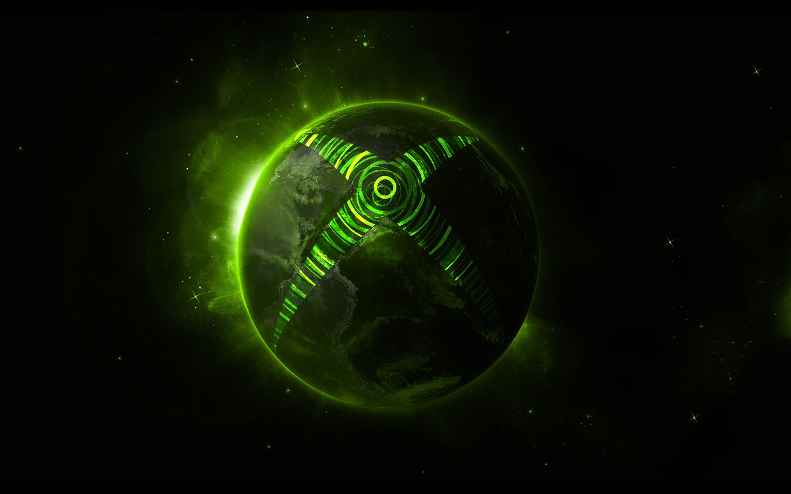 2560x1600 XBOX Wallpaper. Gaming. Xbox, Xbox one and Xbox live, Desktop