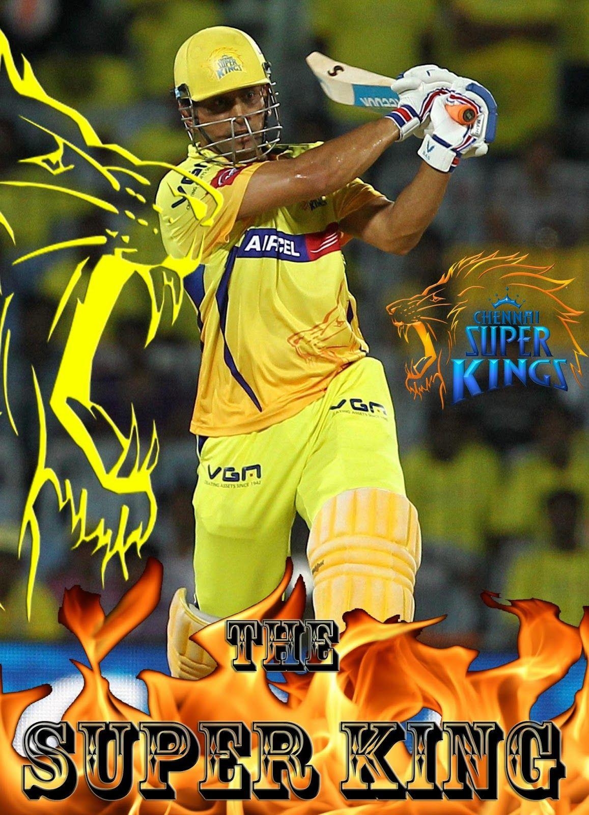 1160x1600 latest tech tips: Awesome MS Dhoni IPL Wallpaper, Phone