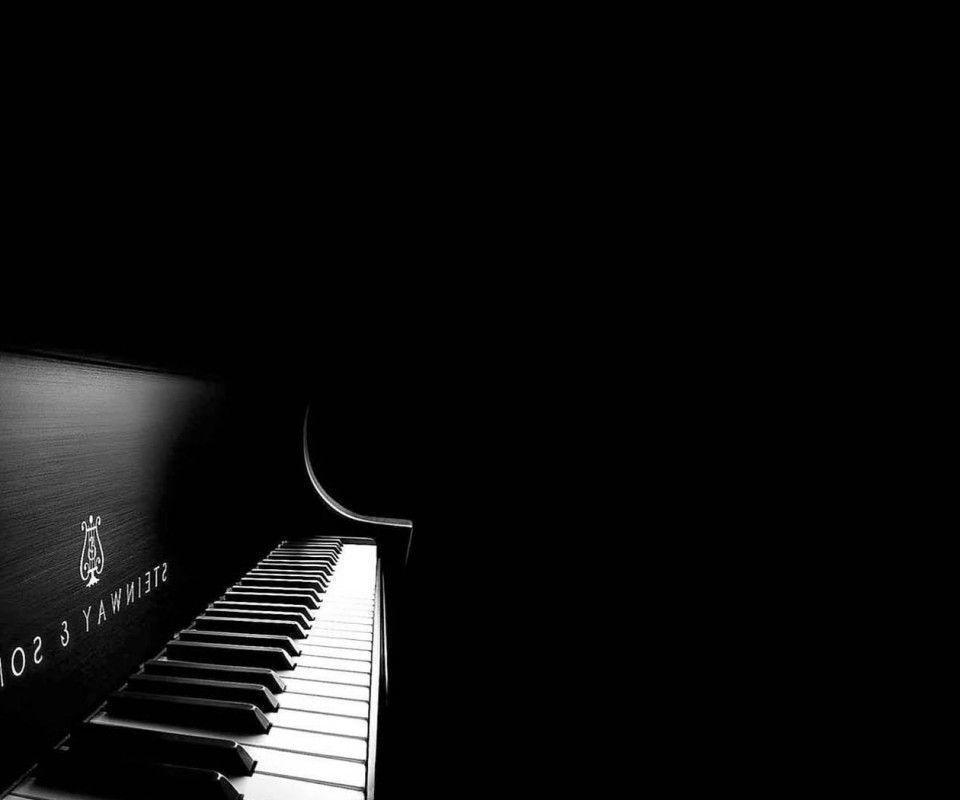 960x800 Awesome Piano Wallpaper. coolstyle wallpaper, Desktop