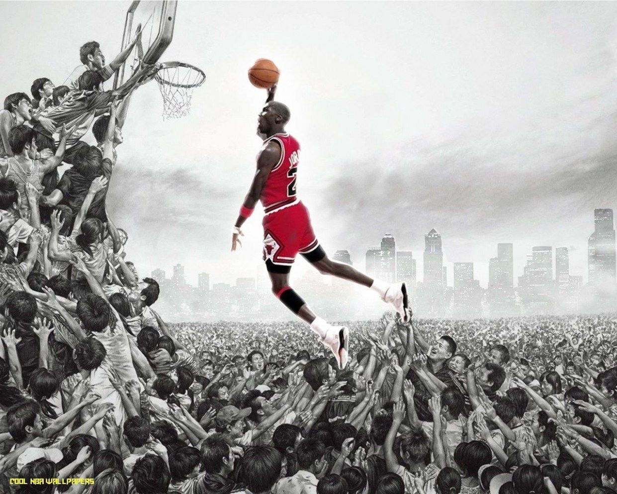 1250x1000 Download Cool Basketball Wallpaper NBA Gallery 14×14 Awesome, Desktop