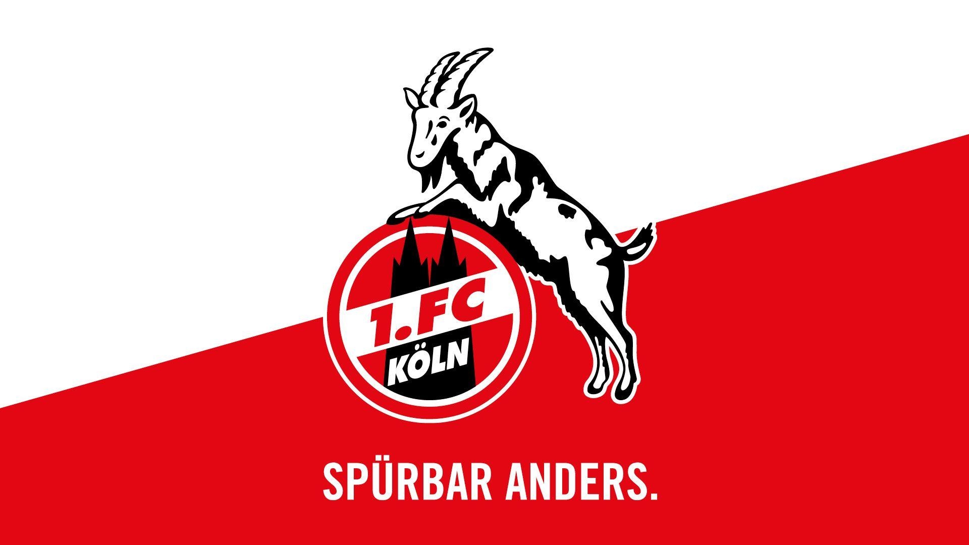 1920x1080 Photo Collection Fc Koeln Wallpaper with 1.fc Köln iPhone Wallpaper, Desktop