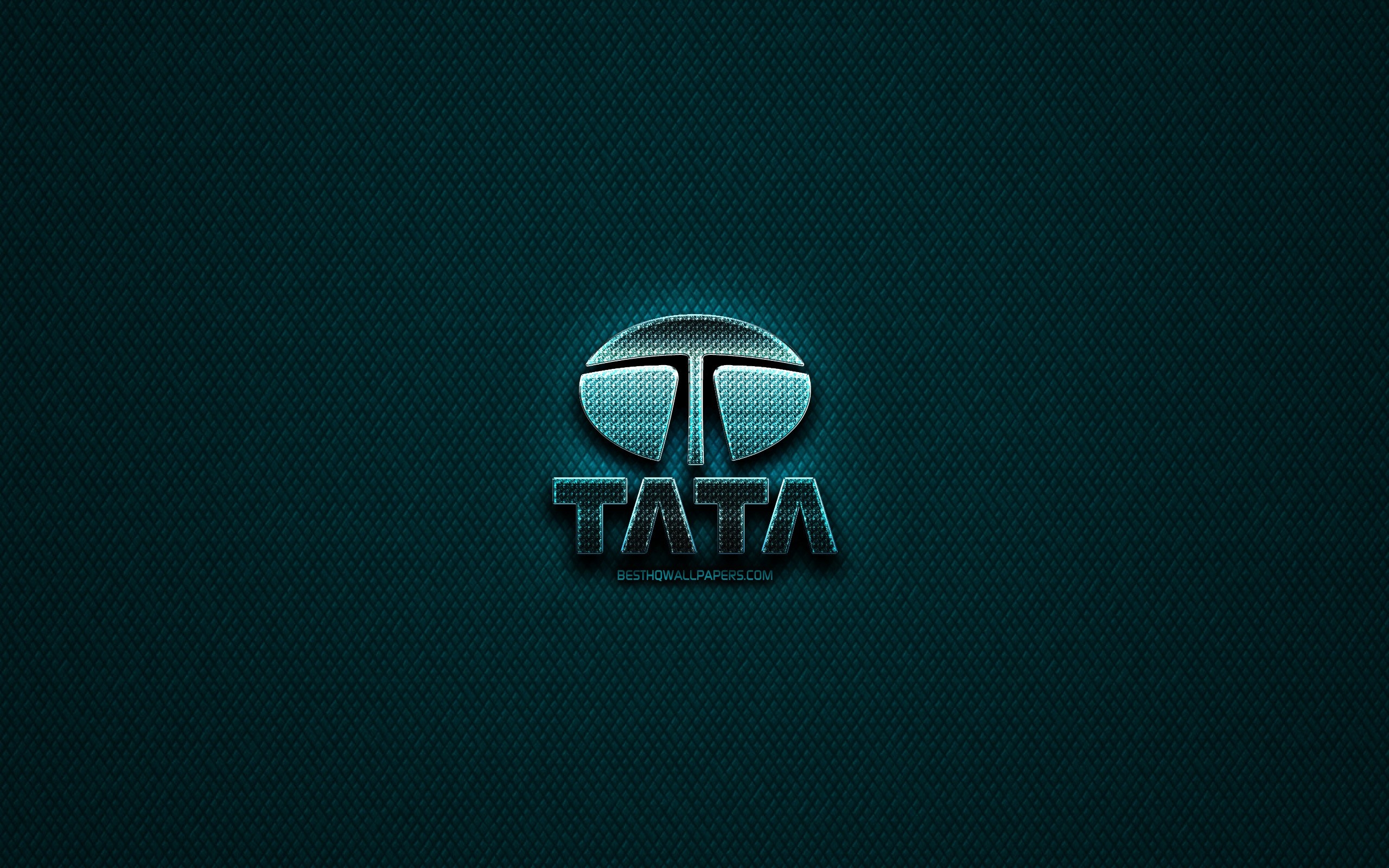 2560x1600 Tata Logo Wallpaper Free Tata Logo Background, Desktop