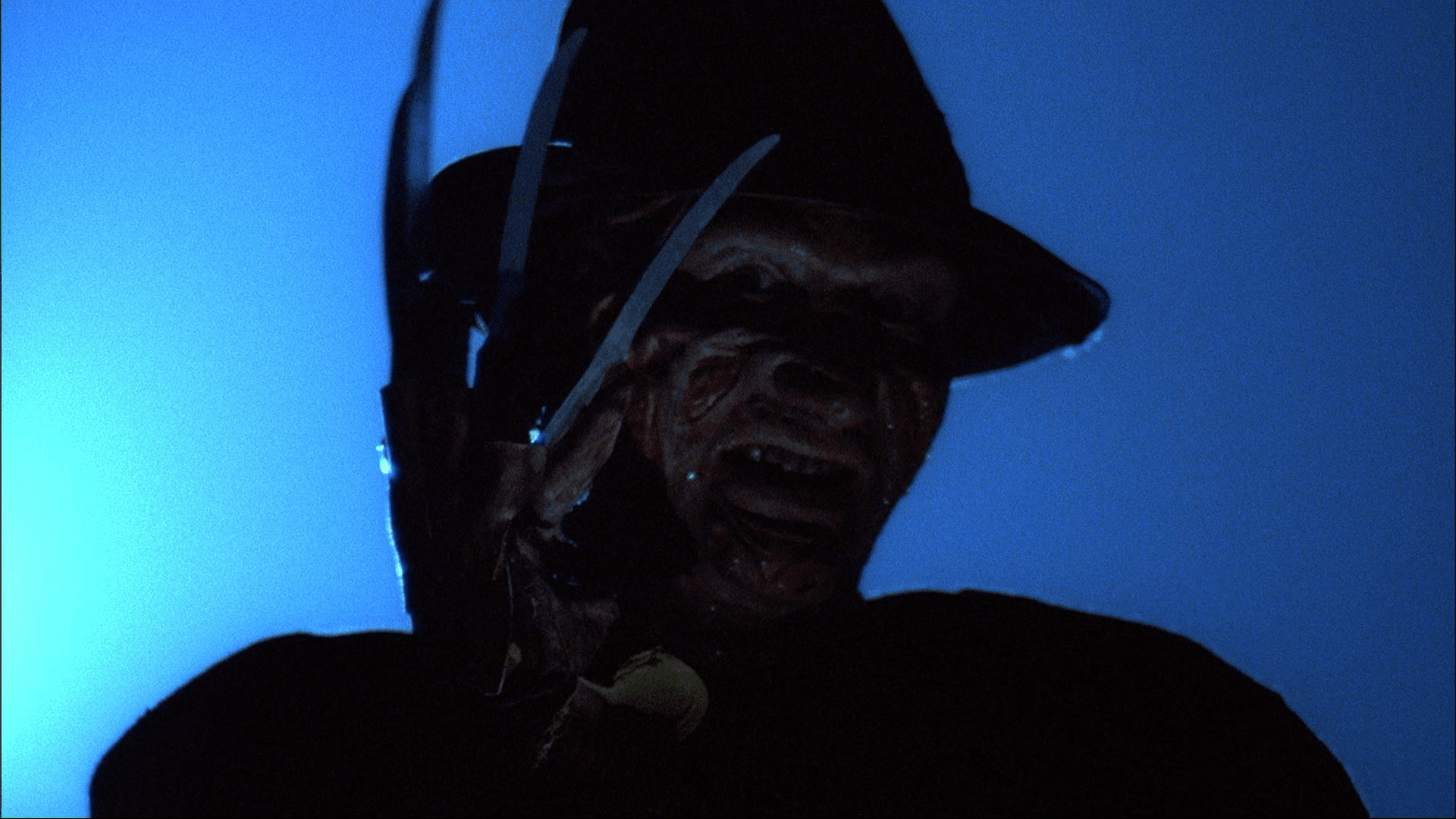 1920x1080 A Nightmare On Elm Street (2010) Full HD Wallpaper and Background, Desktop