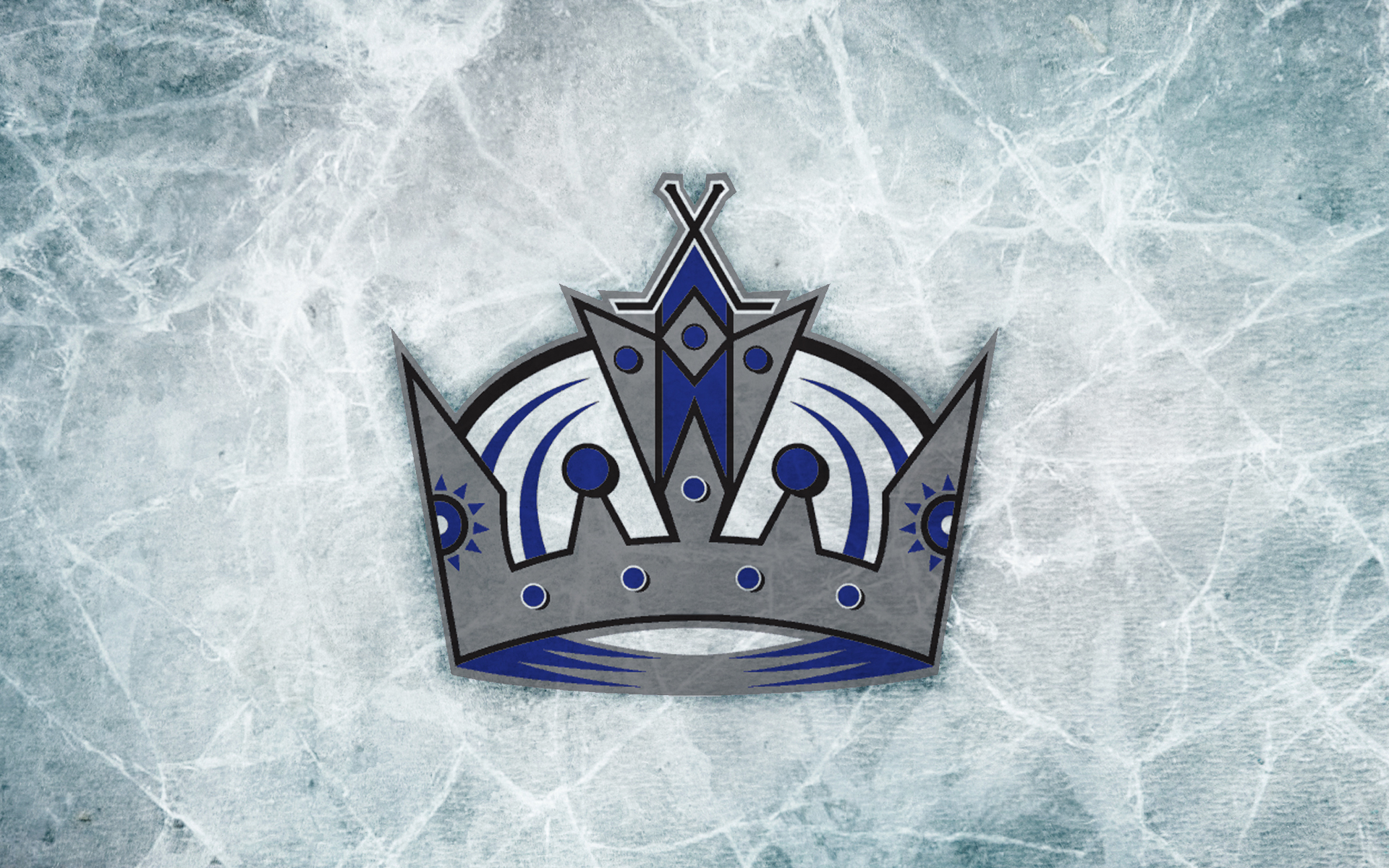 1920x1200 La Kings Wallpaper, Desktop